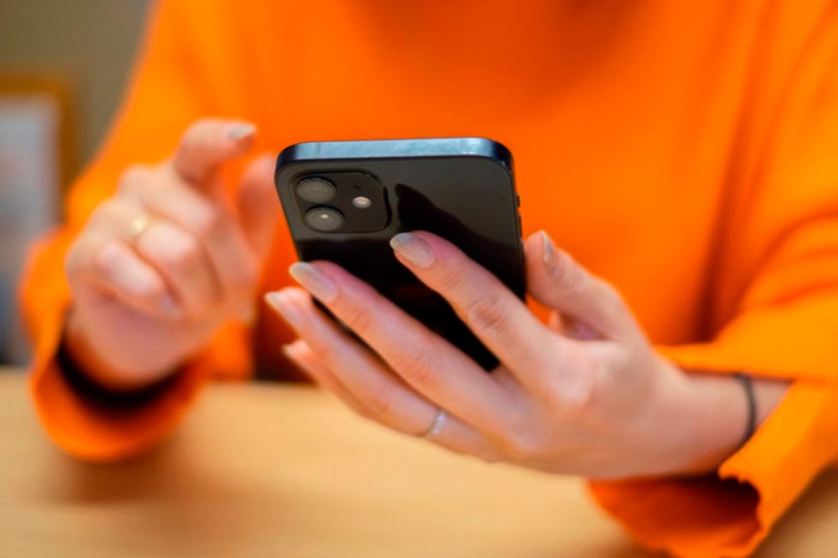Justiça de Minas condena TikTok a pagar R$ 10 mil a mulher que teve perfil invadido por golpistas