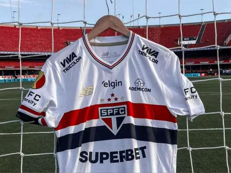 Time da Série A recebe alerta da Fifa por dívida envolvendo uma transferência e corre risco de perder pontos no Brasileirão caso não resolva o problema 1 time da serie a recebe alerta da fifa por divida envolv
