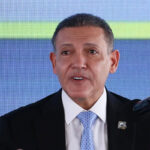 TSE avalia estender horário de votação em cidades com redução da frota de ônibus 13 TSE avalia estender horário de votação em cidades com redução da frota de ônibus