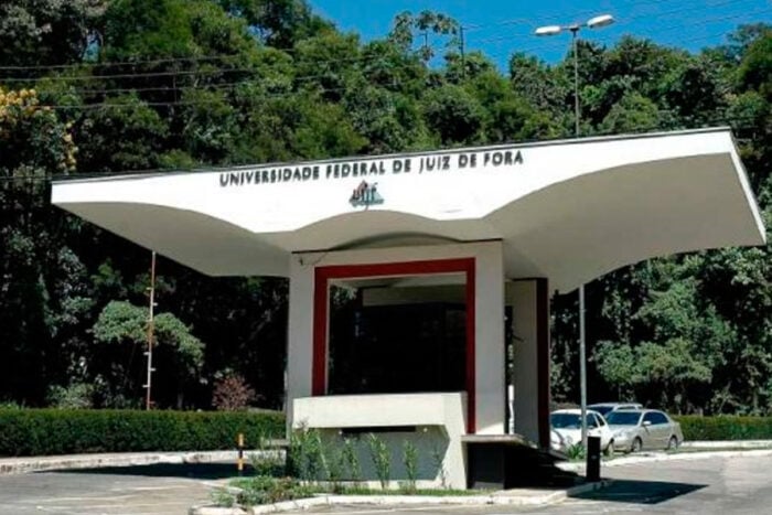 Corrida Outubro Rosa altera trânsito e itinerários de ônibus em Juiz de Fora neste domingo
