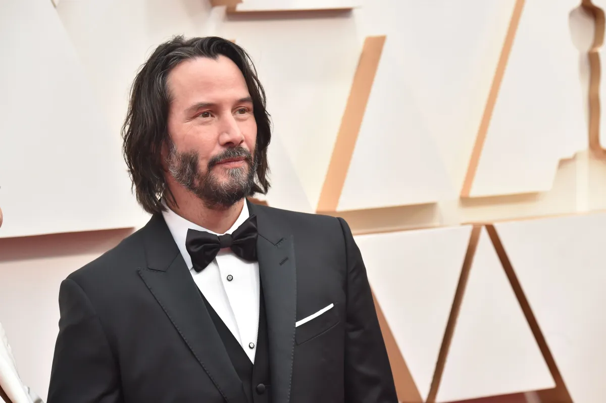 Uma aposentada pensou que tinha criado uma ligação especial com um dos atores mais famosos de Hollywood, mas a conversa virtual acabou se transformando em um prejuízo de R$ 75 mil 1 uma aposentada pensou que tinha criado uma ligacao espe