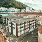 uniacademiapublieditorial