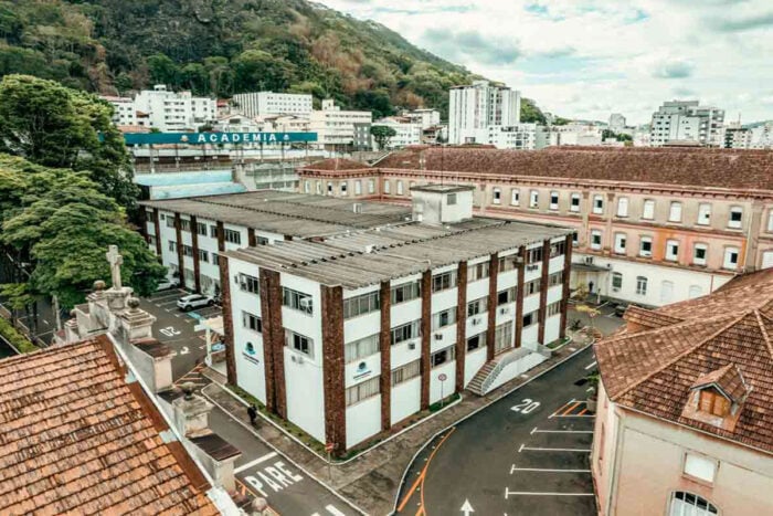 UniAcademia cursos gratuitos