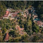 Medicina em Petrópolis: uma formação construída na prática 15 unifase imagem 1.jpg