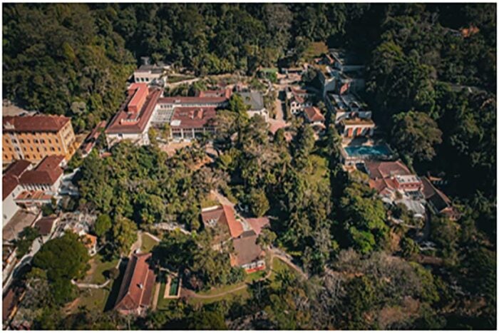 Medicina em Petrópolis: uma formação construída na prática 1 unifase imagem 1.jpg
