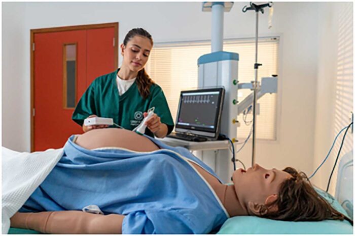 Medicina em Petrópolis: uma formação construída na prática 5 unifase imagem 4.jpg