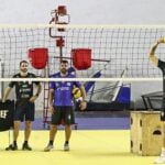 jf vôlei