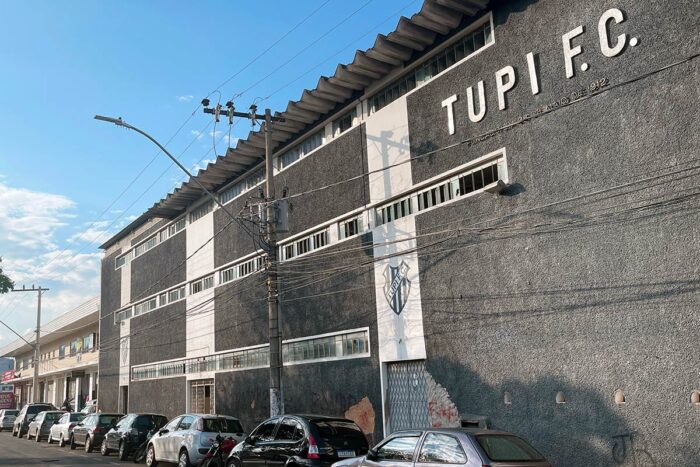 uploads FELIPE COURI 09.10.23 07.14.21 TUPI1 2