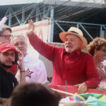 Após reeleição de Lula, lideranças políticas de JF projetam relação com Governo Federal