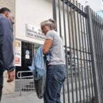 Prorrogação do horário de votação determinado nacionalmente não é adotado em Juiz de Fora 9 Prorrogação do horário de votação determinado nacionalmente não é adotado em Juiz de Fora