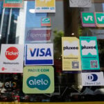 vale alimentacao mudanca agencia brasil