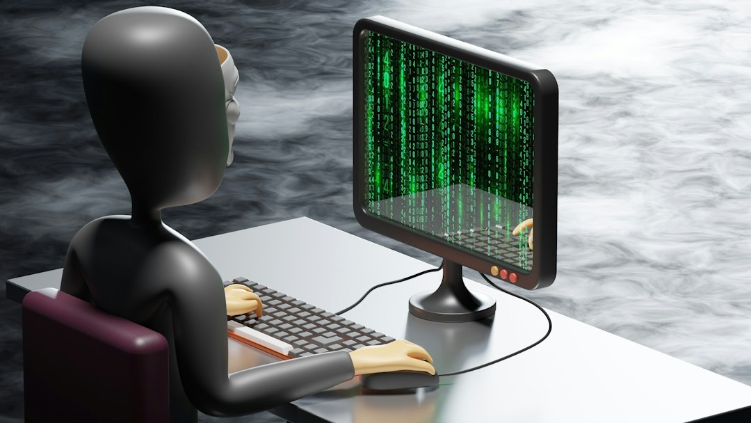 Você pode não perder o emprego, mas sua profissão pode mudar: estudo estima que a inteligência artificial afetará 40% das vagas no mundo, com funções que podem ser transformadas, perder espaço ou até desaparecer 3 graphical user interface